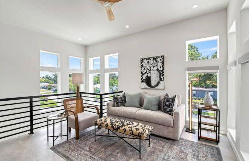 Waldemere's Wonderland - Foto 49