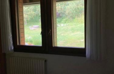 CONDOMINIO RESIDENZA 2 - Foto 25