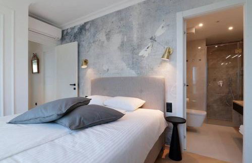 Marena - Trees to Seas Luxury Escape - Photo 27