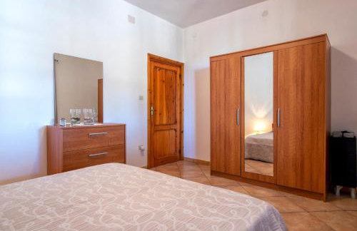 Casa Vacanza da Albino - Foto 28