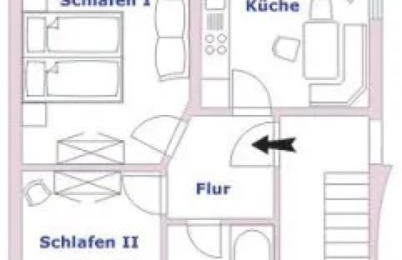 Springhansenhof - Photo 15