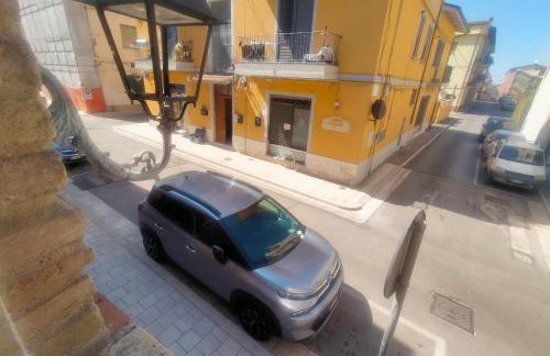 Casa Nicolì - Foto 3