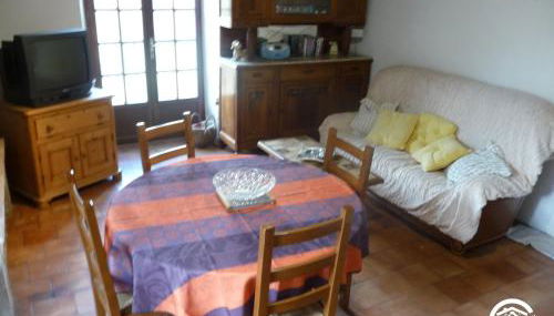 Gîte de Myriam aux portes des Gorges du Tarn - Photo 2