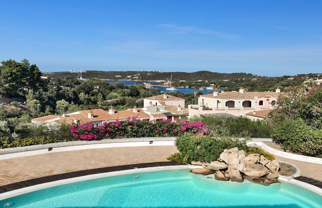 Il Giardino Degli Oleandri Bilo - Foto 11