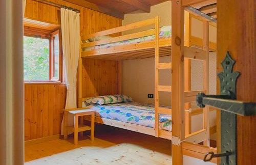 Chalet Casargo - Photo 71
