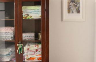 La Melagrana - Foto 14