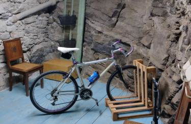 sax & rosa - Foto 33