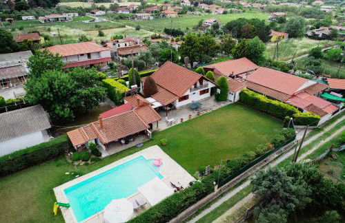 Renaissance Holidays Villa - Foto 17