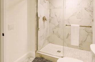 Terracotta Casita - Foto 15