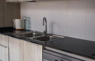 Cal Teca Rural - Foto 18