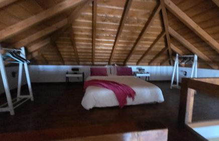 Villa La Era - Foto 17