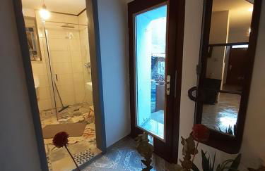 Ferienwohnung Anno1880 - Foto 18