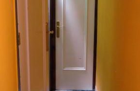 Terres de l'Ebre experience - Foto 24