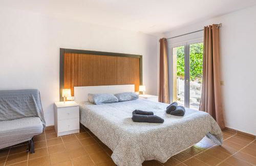 Disfruta De La Costa Brava - Foto 14