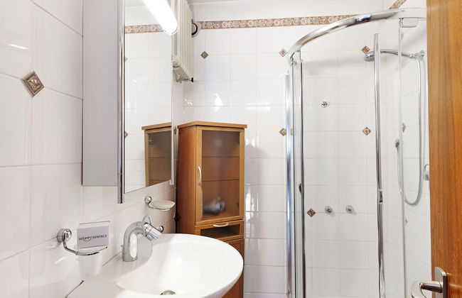 Comfort Holiday In Paradiso - Foto 10