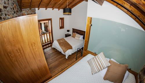 Apimonte O Cantinho da Maria - PN Montesinho - Foto 5