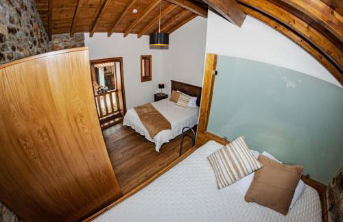 Apimonte O Cantinho da Maria - PN Montesinho - Foto 5