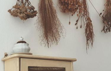 Casa nel borgo - Photo 22