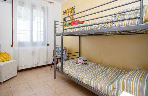 APARTMENT L'ARCHETTO and VILLETTA GRUBER - Regarda Travel - Foto 46