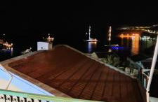 89 Steps Symi - Foto 14