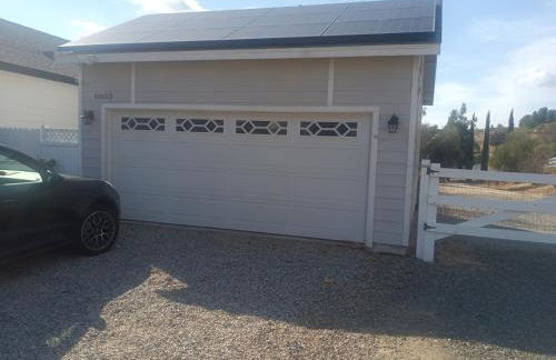 Amazing Ranch Home in Temecula wine country - Foto 22