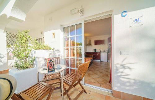 Apartamentos Solar do Sol - Foto 80