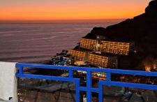 Vista taurito Ely - Photo 35