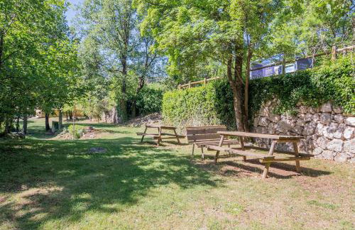 Cal Carol - Photo 12