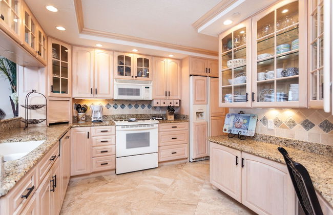 Jacksonville Beach Waterford 10A - Foto 10