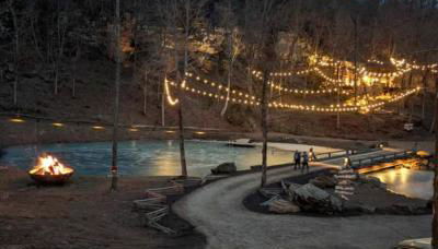 Preacher John's Chapel - Foto 3