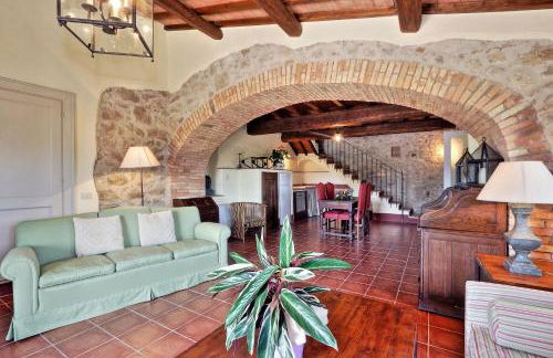 Orvieto Country House - Foto 47