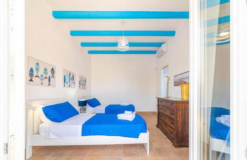 Villa Valeria - Foto 12