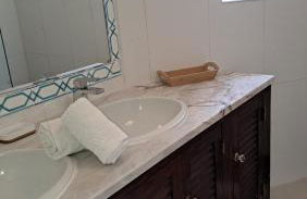 Casa Júlia - Foto 47