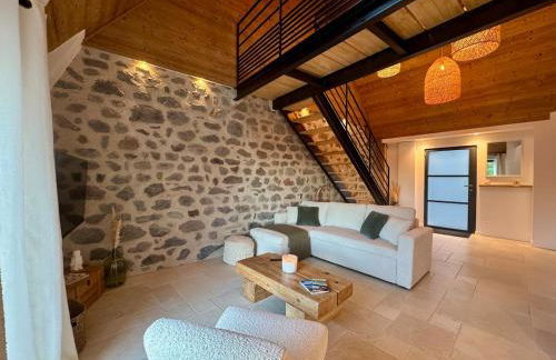 Chez Guytou - Foto 1