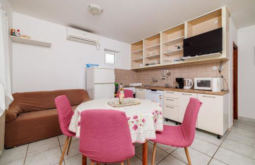 Apartments Slobodanka - Foto 17