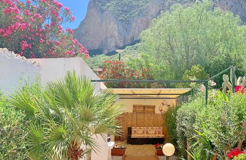 Casa Mandarino - Foto 13