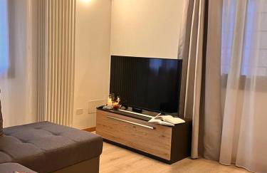 Alloggio Aquila d'Oro - Foto 25