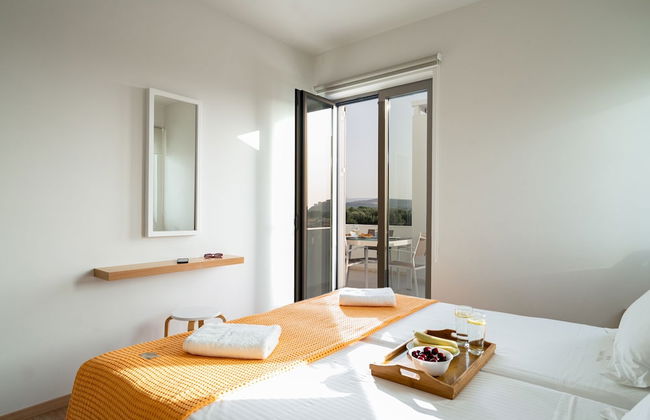 Sofia Luxury Villas - Foto 6