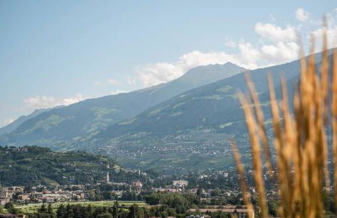 Füchslhof - Foto 52