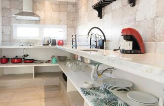 Spacious Apartment in Tartaruga - Búzios - Foto 17