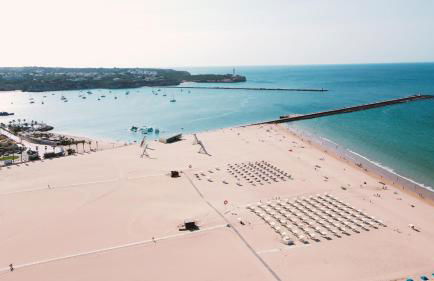 Rocha Beach Flat by ALgest - Foto 32