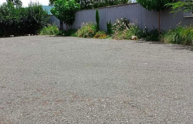 Comfort E Suites - Foto 48