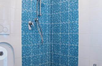 Acqua Chiara Beachfront Home - Foto 23