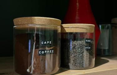 La cabane tropicale - Foto 7