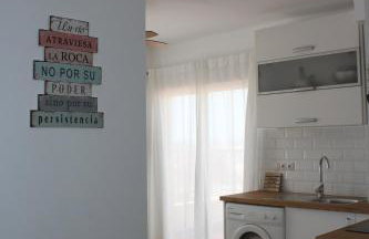 Beautiful brand new 2 bedroom flat with terrace - Foto 9