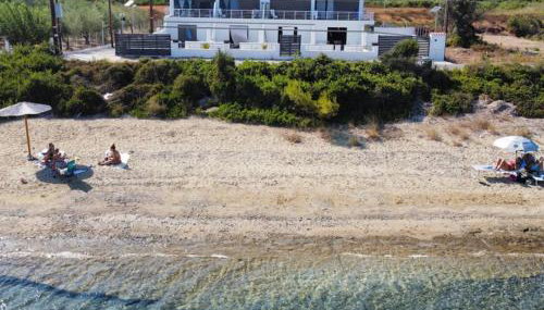 Maurizio's Villa - Foto 2