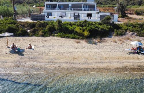 Maurizio's Villa - Foto 2