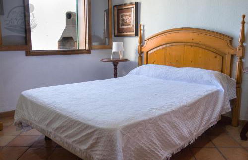 First Line of The Beach La Garita - Foto 14