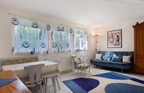 Ferienwohnung Burger - Foto 4