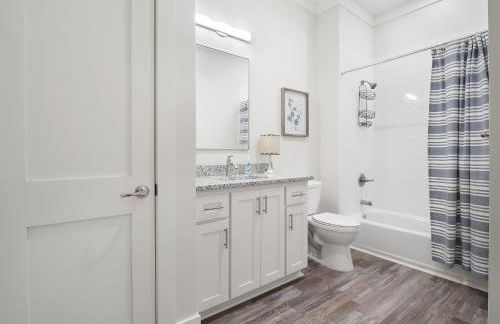 Mallard Pointe 100 - Foto 7